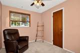 6723 Seneca Road - Photo 17