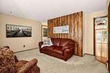 6723 Seneca Road - Photo 4