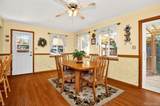 6723 Seneca Road - Photo 8