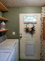 76 Wonderland Avenue - Photo 19