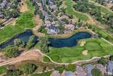 6808 Lupine Way - Photo 21