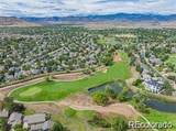6808 Lupine Way - Photo 25