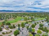 6808 Lupine Way - Photo 26