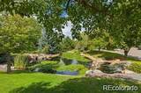 6808 Lupine Way - Photo 27