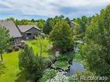 6808 Lupine Way - Photo 28