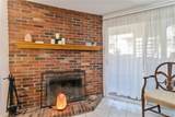 1390 Everett Court - Photo 14