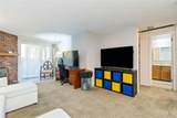 1390 Everett Court - Photo 3