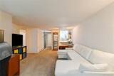 1390 Everett Court - Photo 4