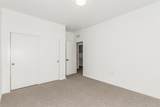 1826 Hickory Avenue - Photo 42