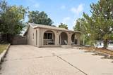 665 Perry Street - Photo 1