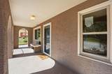 665 Perry Street - Photo 2