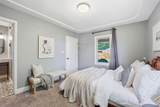 665 Perry Street - Photo 11