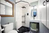 665 Perry Street - Photo 12