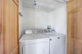 665 Perry Street - Photo 13