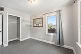 665 Perry Street - Photo 15
