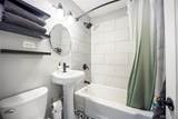 665 Perry Street - Photo 16