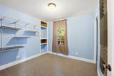 665 Perry Street - Photo 17