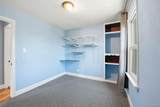 665 Perry Street - Photo 18