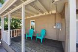 665 Perry Street - Photo 19