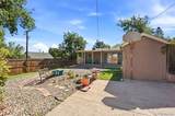 665 Perry Street - Photo 20