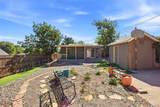 665 Perry Street - Photo 21