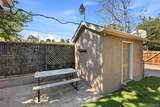 665 Perry Street - Photo 23