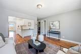 665 Perry Street - Photo 5