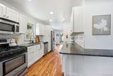 665 Perry Street - Photo 6
