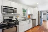 665 Perry Street - Photo 7
