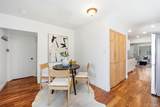 665 Perry Street - Photo 8