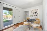 665 Perry Street - Photo 9