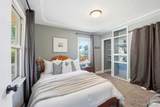 665 Perry Street - Photo 10