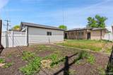 741 6th Avenue - Photo 20