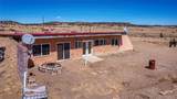 23500 Ridge Road - Photo 1