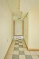 23500 Ridge Road - Photo 11