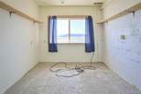 23500 Ridge Road - Photo 12