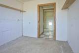 23500 Ridge Road - Photo 13