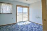 23500 Ridge Road - Photo 14