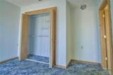 23500 Ridge Road - Photo 15