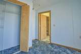 23500 Ridge Road - Photo 16