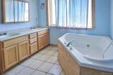 23500 Ridge Road - Photo 17