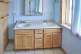 23500 Ridge Road - Photo 18
