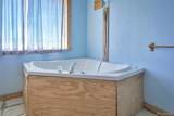 23500 Ridge Road - Photo 19