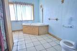 23500 Ridge Road - Photo 20