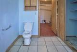 23500 Ridge Road - Photo 21