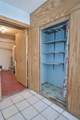 23500 Ridge Road - Photo 22