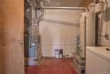 23500 Ridge Road - Photo 23