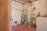 23500 Ridge Road - Photo 24