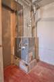 23500 Ridge Road - Photo 25