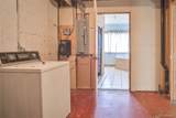 23500 Ridge Road - Photo 26